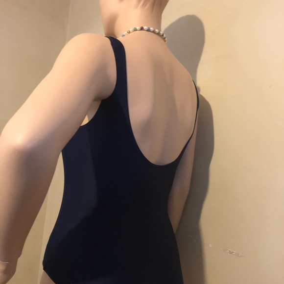 New - Picture 2 of 2